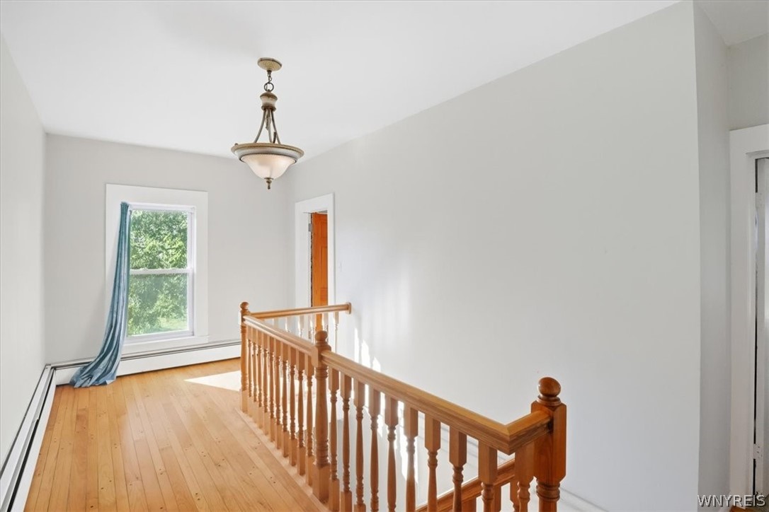 4571 Budd Road Cambria, NY 14094 - Photo 22 of 44 Gallery Image 22