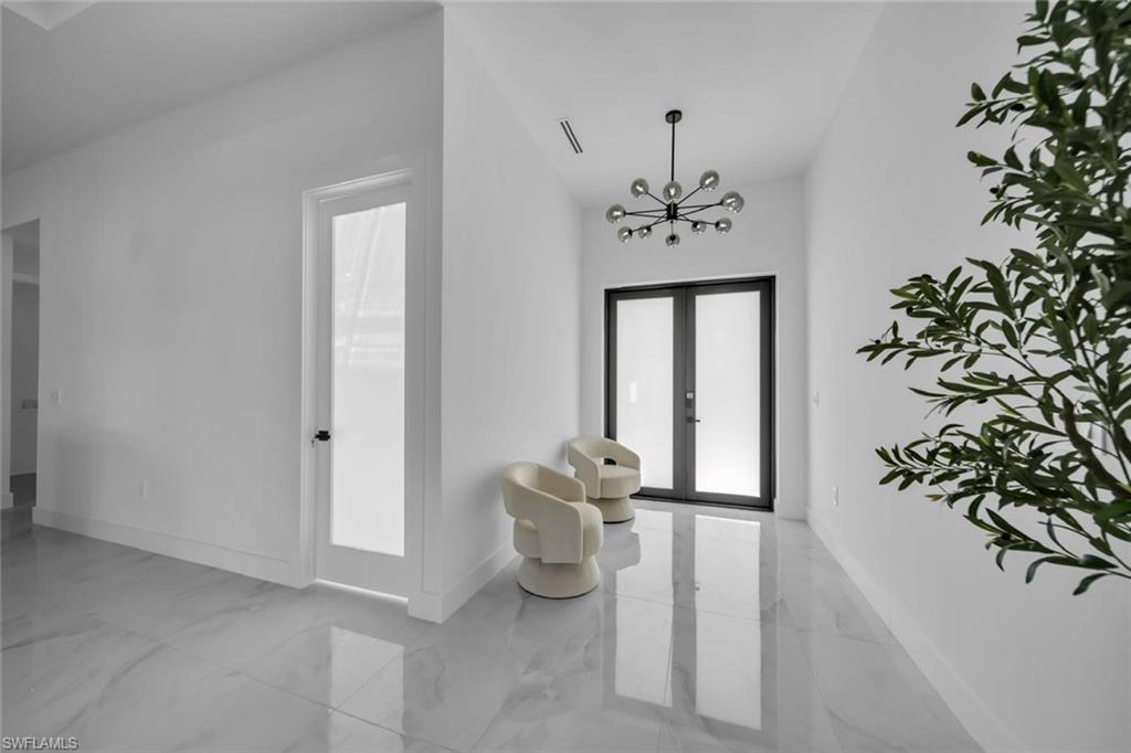 3312 17th Street Southwest Lehigh Acres, FL 33976 - Photo 3 of 12