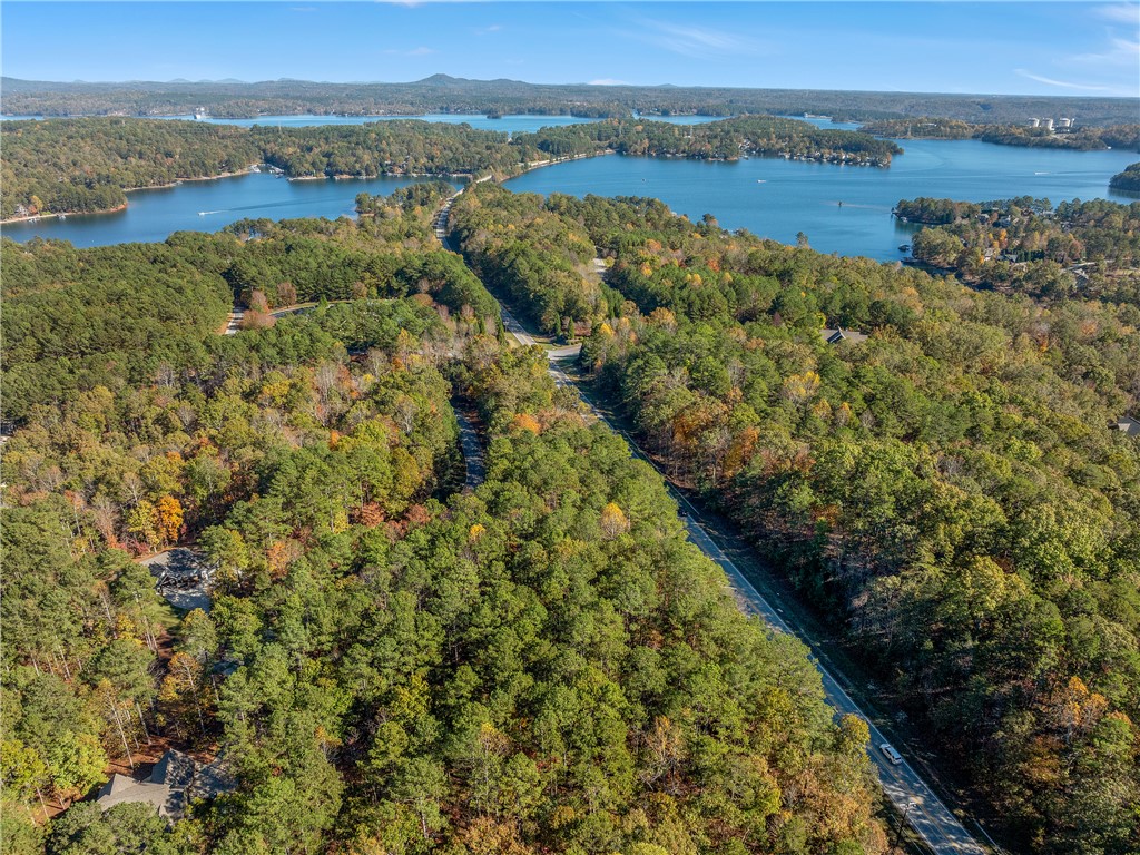 Lot 83 Waterside Crossing Seneca, SC 29672 - Photo 7 of 19