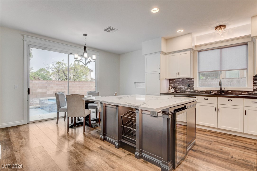 11053 Zarod Road Las Vegas, NV 89135 - Photo 19 of 45