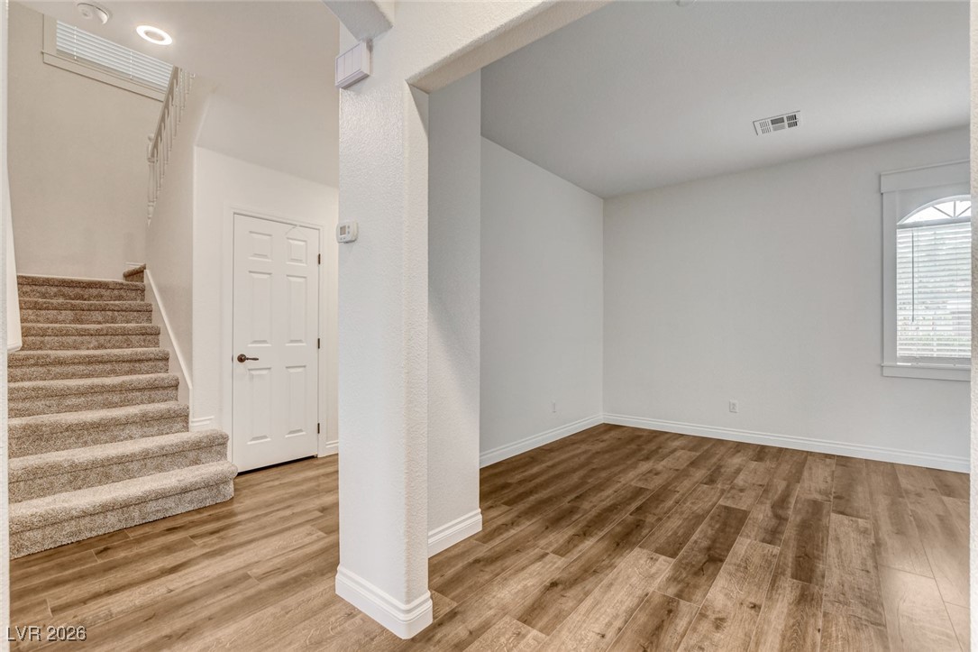 11053 Zarod Road Las Vegas, NV 89135 - Photo 23 of 45