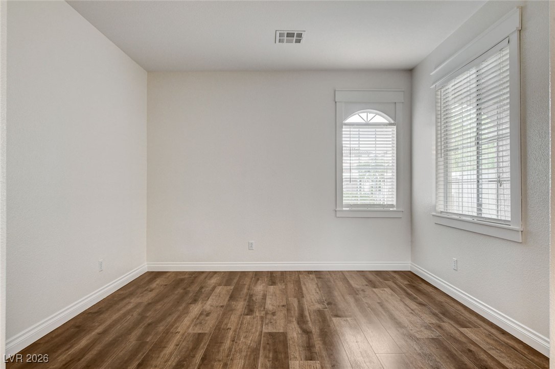 11053 Zarod Road Las Vegas, NV 89135 - Photo 24 of 45