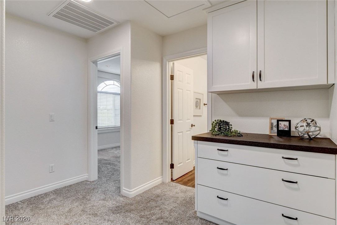 11053 Zarod Road Las Vegas, NV 89135 - Photo 28 of 45