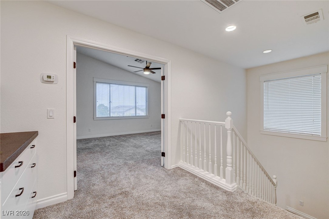 11053 Zarod Road Las Vegas, NV 89135 - Photo 29 of 45