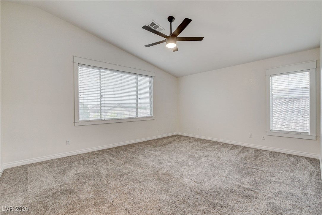 11053 Zarod Road Las Vegas, NV 89135 - Photo 30 of 45