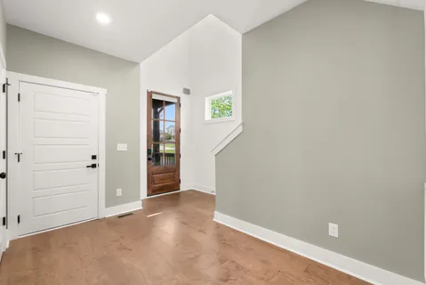 $574,900 | 107 A Sarver Avenue, Madison, TN 37115