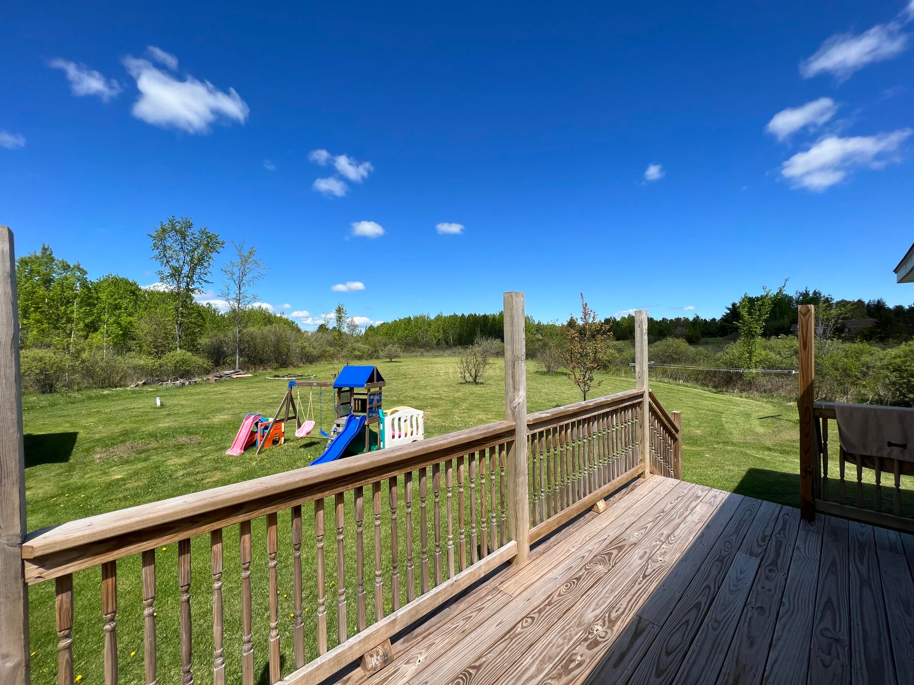 7151 Trudeau Road Cheboygan, MI 49721 - Photo 4 of 36 Gallery Image 4