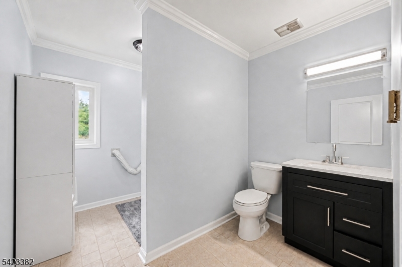 205 Old Center Grove Road Randolph, NJ 07869 - Photo 18 of 20