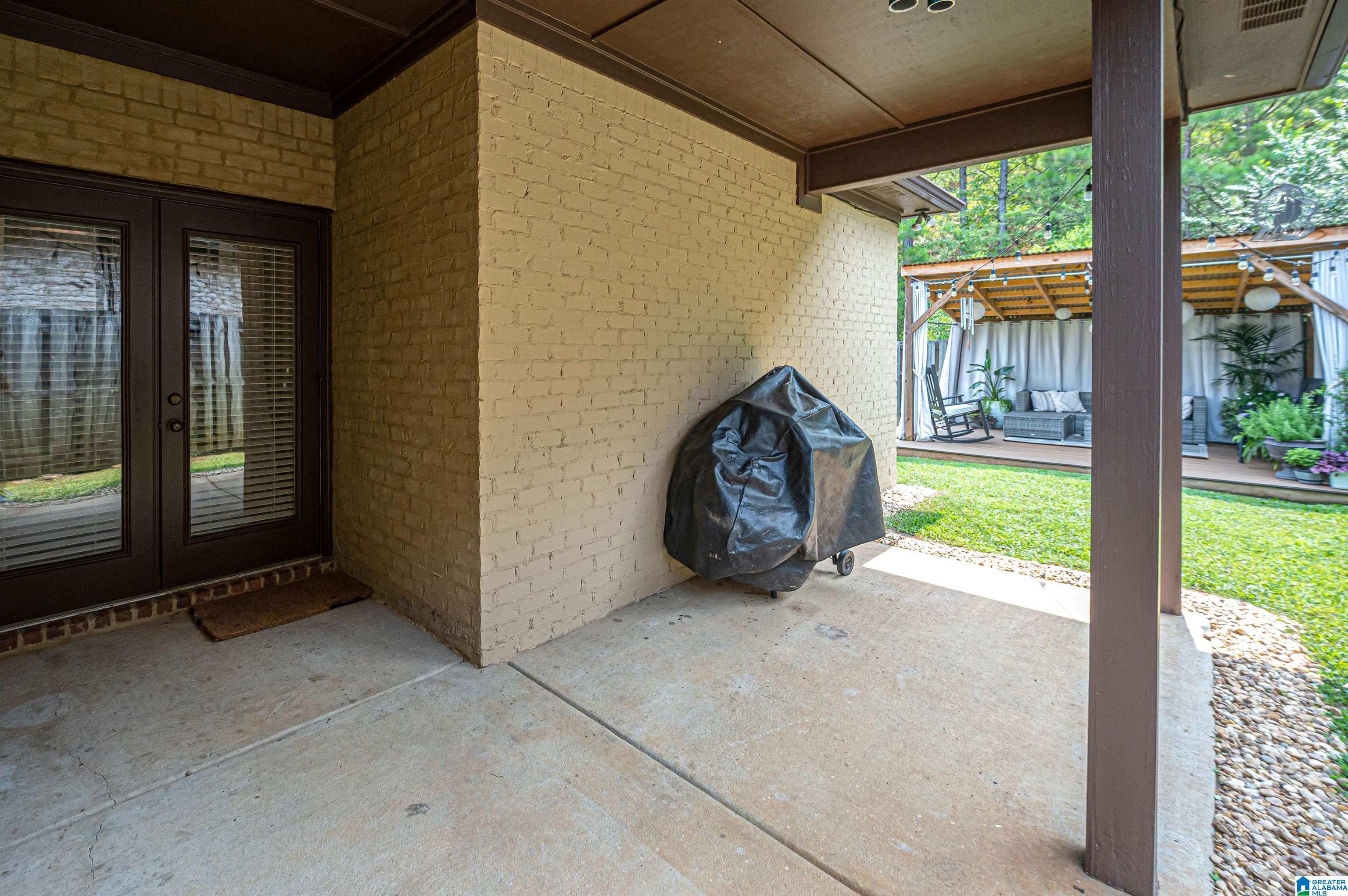 5680 Park Side Road Birmingham, AL 35244 - Photo 39 of 42
