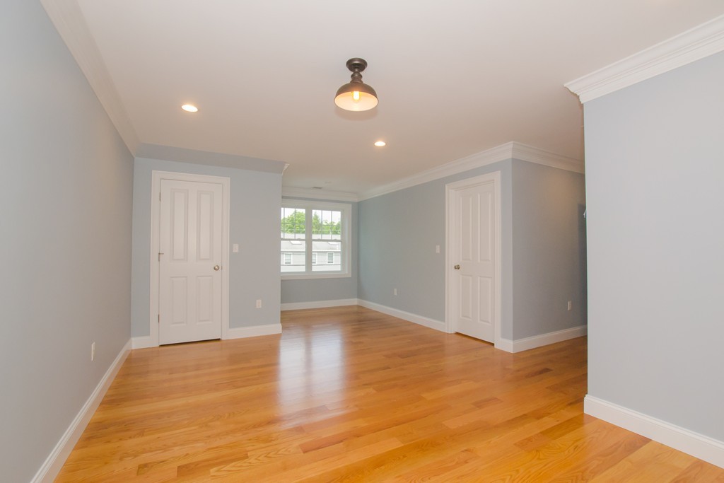 1 Mission Way, Unit 1 Canton, MA 02021 - Photo 11 of 12 Gallery Image 11