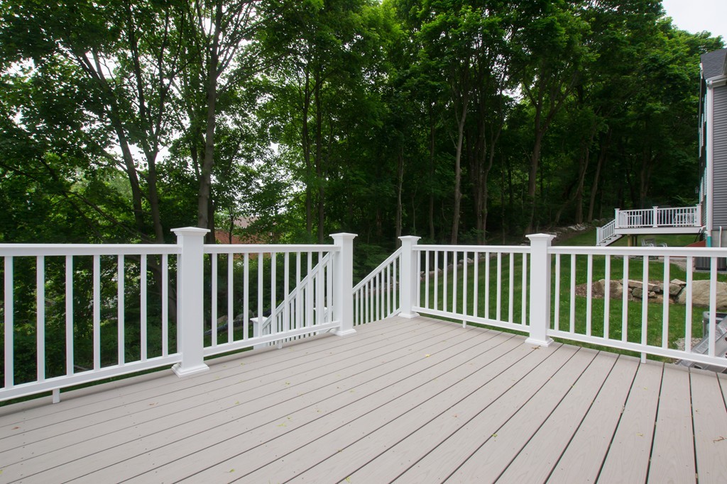 1 Mission Way, Unit 1 Canton, MA 02021 - Photo 12 of 12 Gallery Image 12