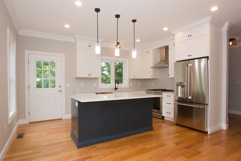 1 Mission Way, Unit 1 Canton, MA 02021 - Photo 2 of 12 Gallery Image 2
