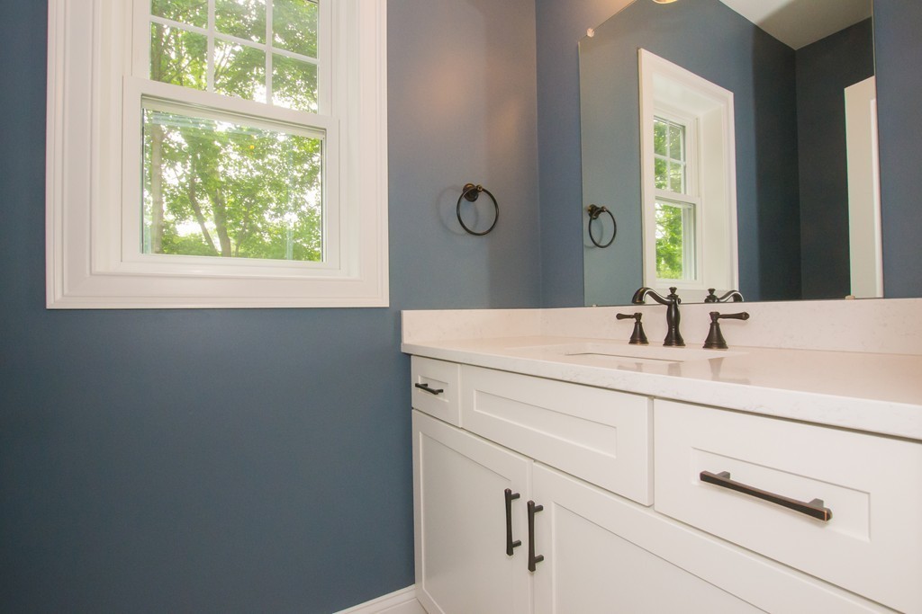 1 Mission Way, Unit 1 Canton, MA 02021 - Photo 5 of 12 Gallery Image 5