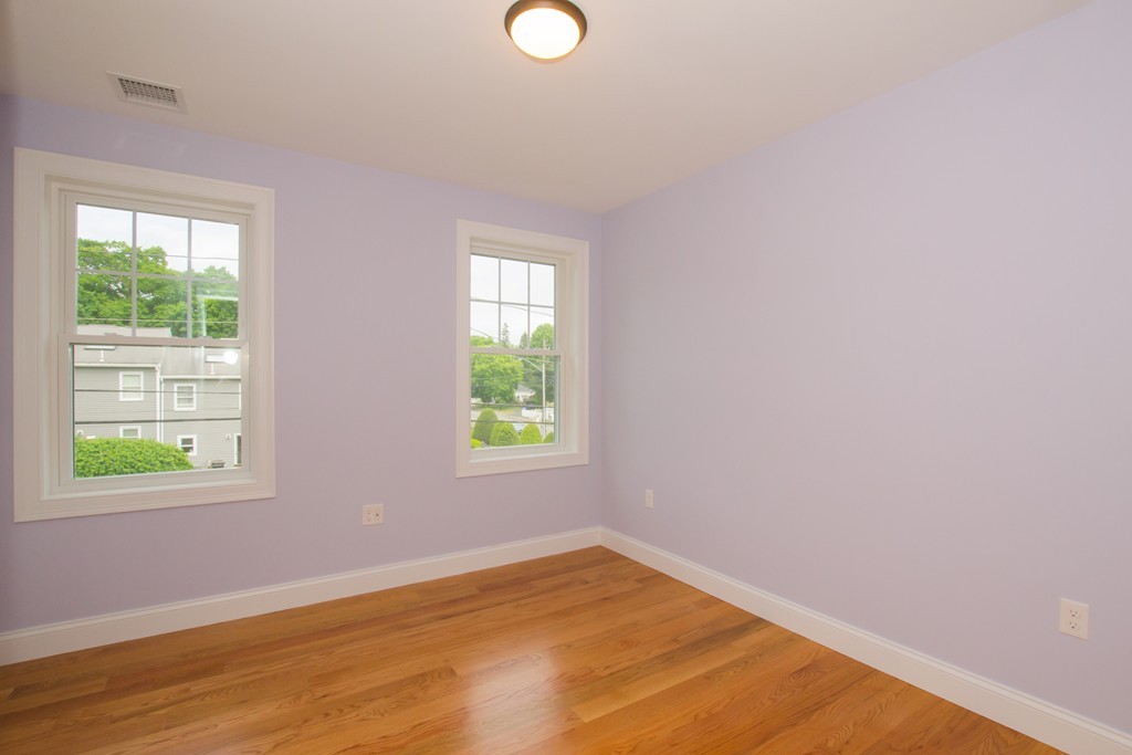 1 Mission Way, Unit 1 Canton, MA 02021 - Photo 6 of 12 Gallery Image 6