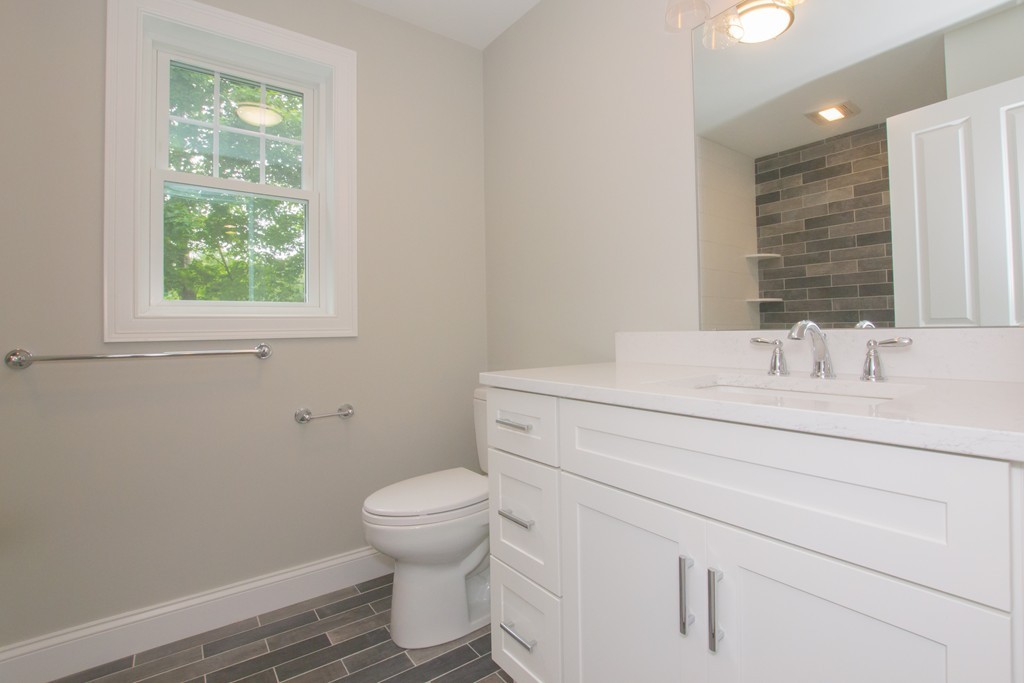 1 Mission Way, Unit 1 Canton, MA 02021 - Photo 7 of 12 Gallery Image 7