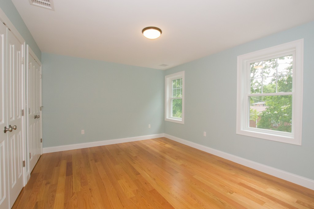 1 Mission Way, Unit 1 Canton, MA 02021 - Photo 8 of 12 Gallery Image 8