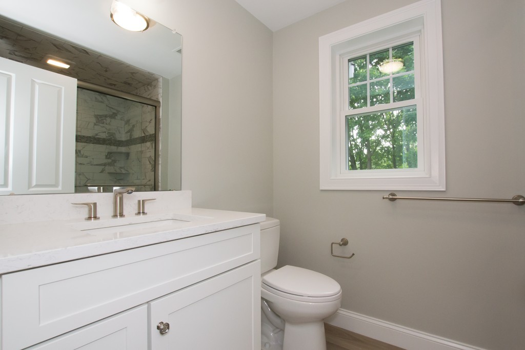 1 Mission Way, Unit 1 Canton, MA 02021 - Photo 9 of 12 Gallery Image 9