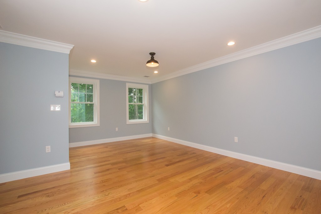 1 Mission Way, Unit 1 Canton, MA 02021 - Photo 10 of 12 Gallery Image 10