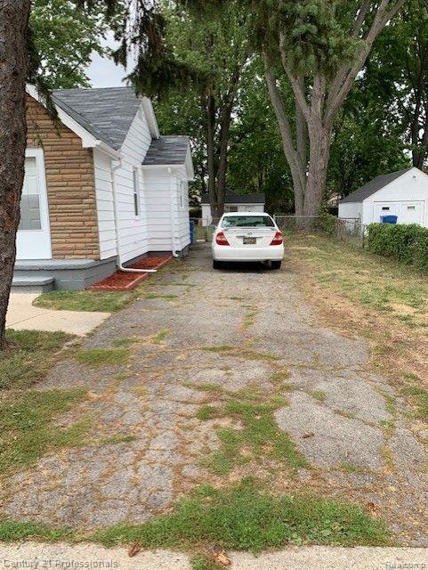 13241 Frazho Road Warren, MI 48089 - Photo 2 of 18