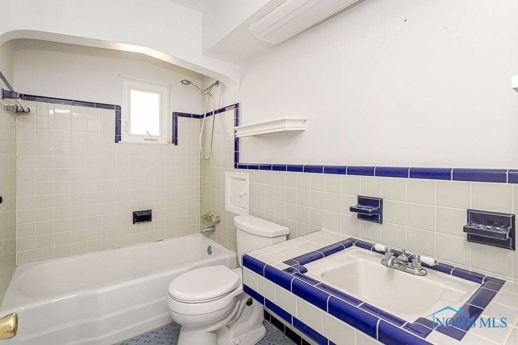 4101 Elmhurst Road Toledo, OH 43613 - Photo 24 of 42 Gallery Image 24