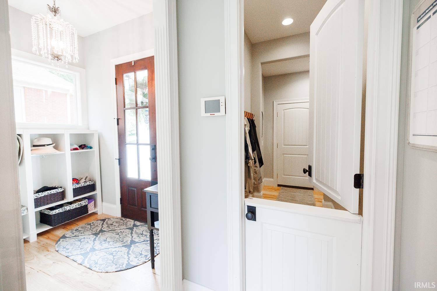 2650 South Wexley Road Bloomington, IN 47401 - Photo 23 of 50