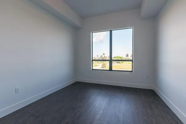 $2,900 | 312 23rd Street, Unit 213, West Palm Beach, FL 33407