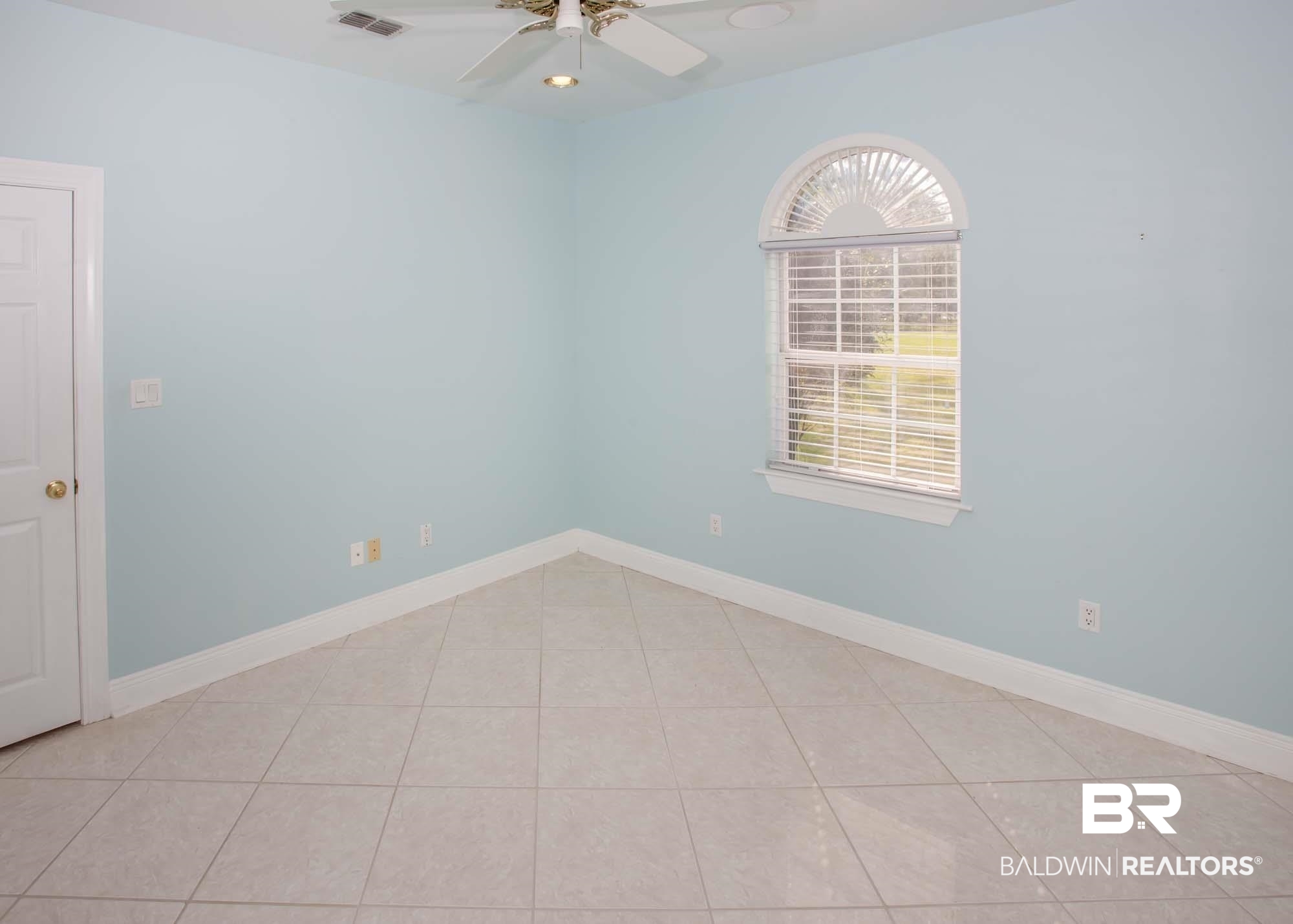 8311 Pinewood Drive Foley, AL 36535 - Photo 35 of 41