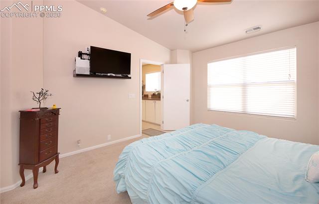 11939 Rodez Grove Peyton, CO 80831 - Photo 19 of 28 Gallery Image 19