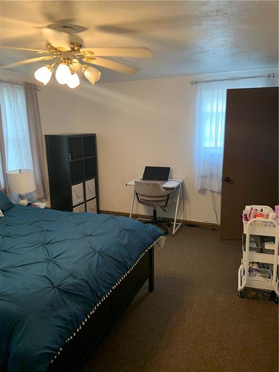 721-723 Shadycrest Road Pittsburgh, PA 15216 - Photo 13 of 24 Gallery Image 13