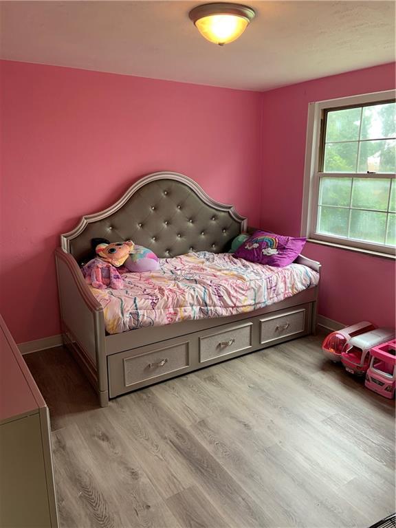 721-723 Shadycrest Road Pittsburgh, PA 15216 - Photo 20 of 24 Gallery Image 20