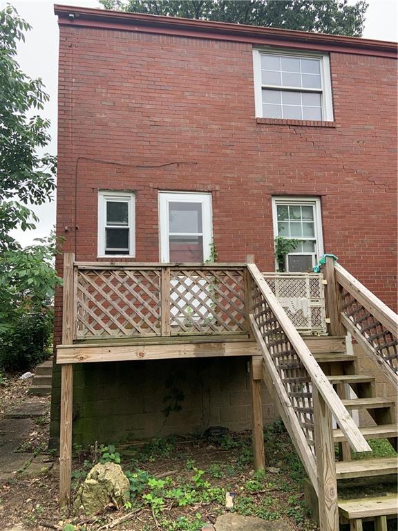 721-723 Shadycrest Road Pittsburgh, PA 15216 - Photo 2 of 24 Gallery Image 2