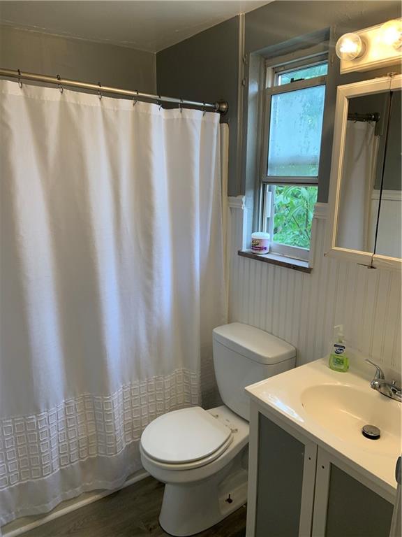 721-723 Shadycrest Road Pittsburgh, PA 15216 - Photo 23 of 24 Gallery Image 23