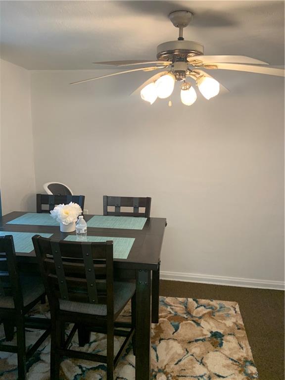 721-723 Shadycrest Road Pittsburgh, PA 15216 - Photo 4 of 24 Gallery Image 4