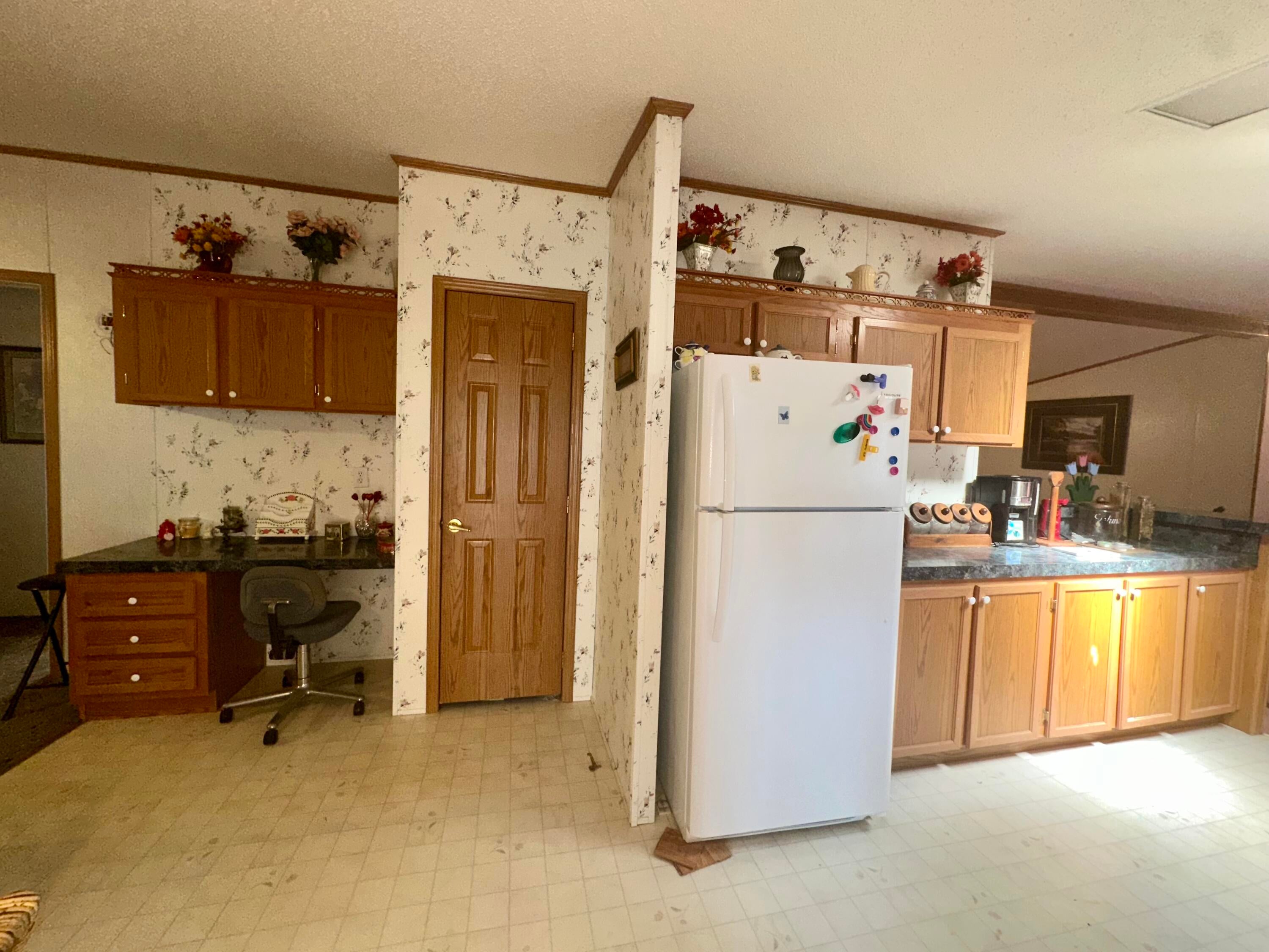 1265 Willow Bend Road Lindside, WV 24951 - Photo 28 of 60 IMG_3437