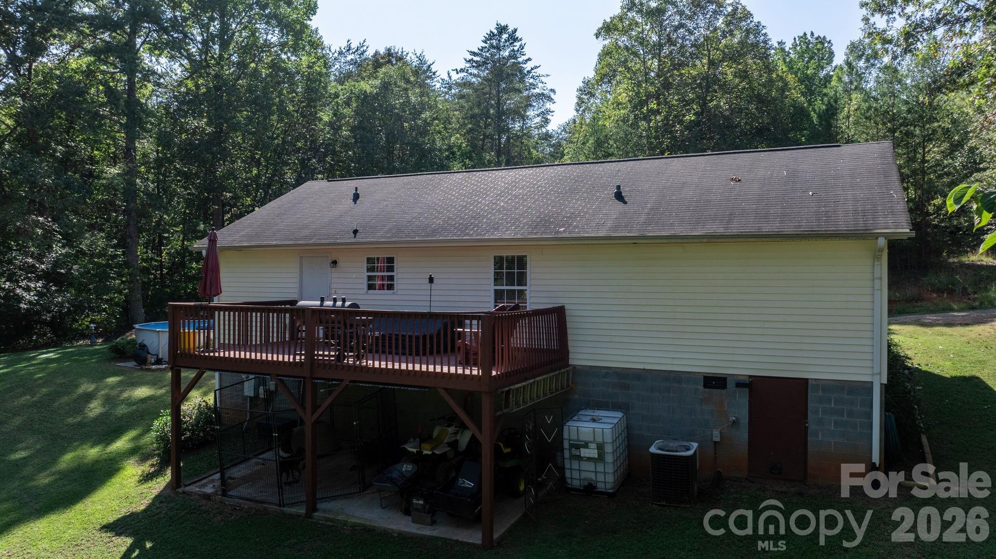 4218 Piney Road Morganton, NC 28655 - Photo 34 of 40 Gallery Image 34