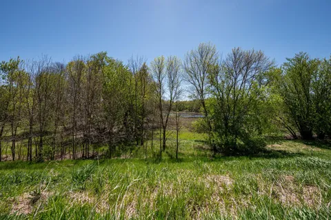 $579,900 | 5110 Greenwood Lane, Rockford, MN 55373