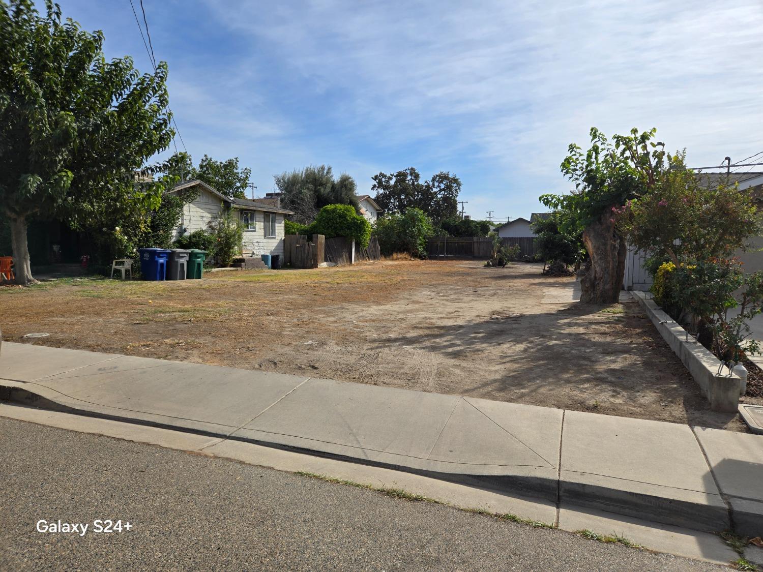 0 West Elizabeth Avenue Reedley, CA 93654 - Photo 2 of 8 Gallery Image 2