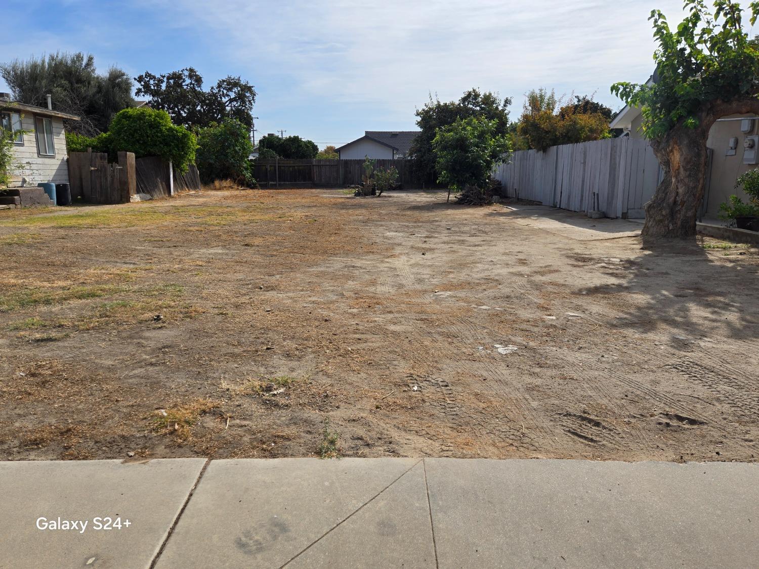 0 West Elizabeth Avenue Reedley, CA 93654 - Photo 4 of 8 Gallery Image 4