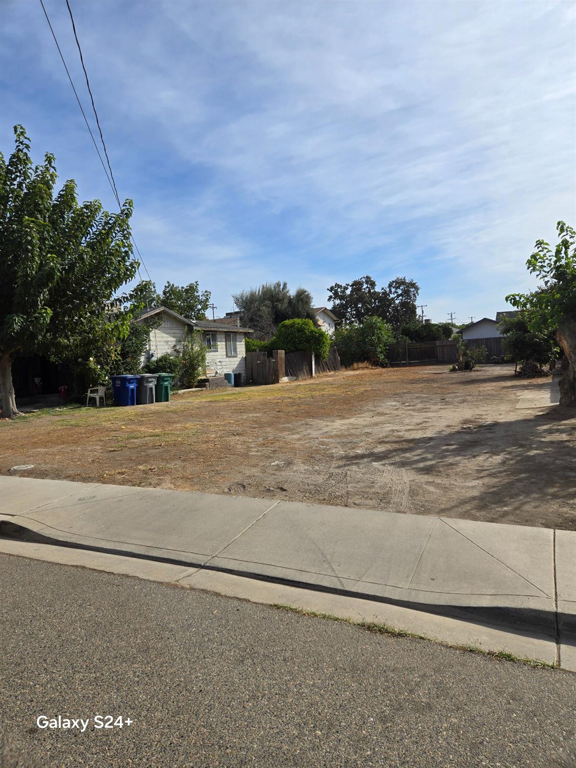 0 West Elizabeth Avenue Reedley, CA 93654 - Photo 7 of 8 Gallery Image 7