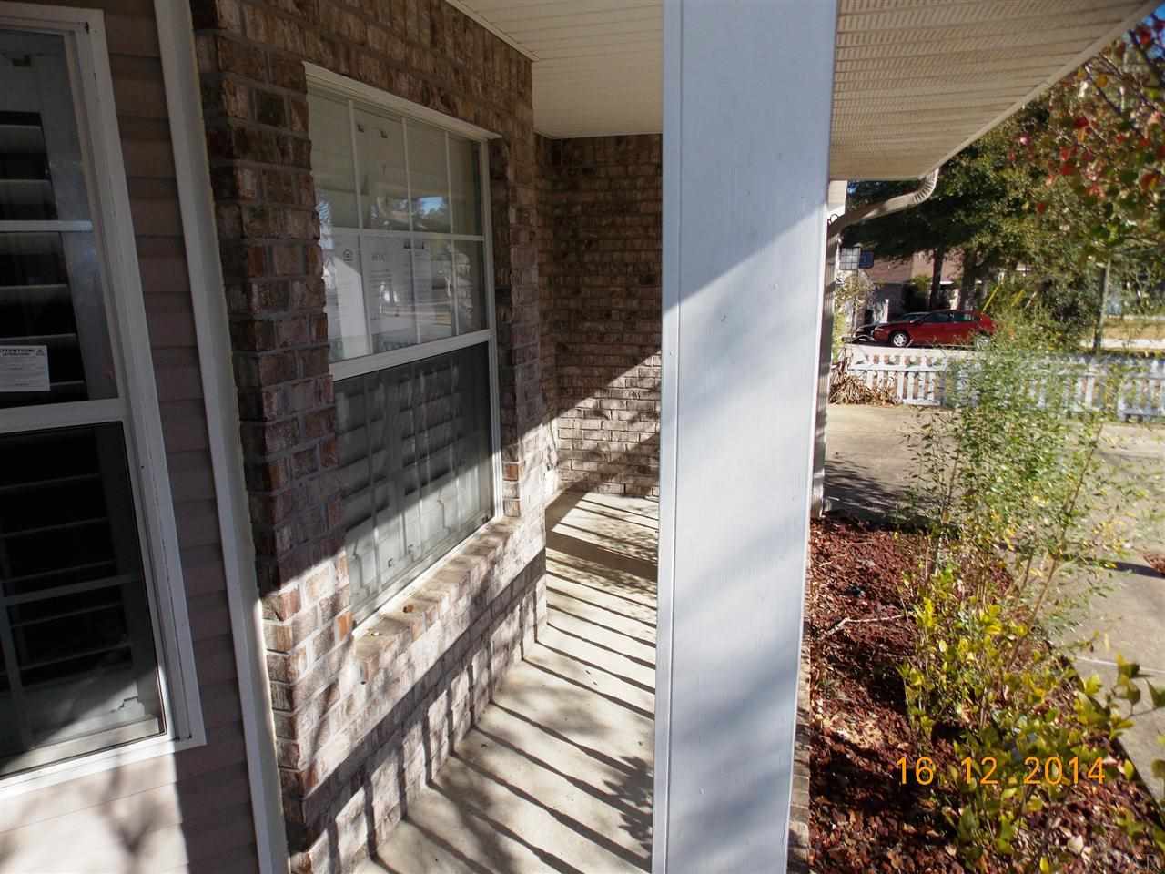 6887 Cedar Ridge Circle Milton, FL 32570 - Photo 14 of 35