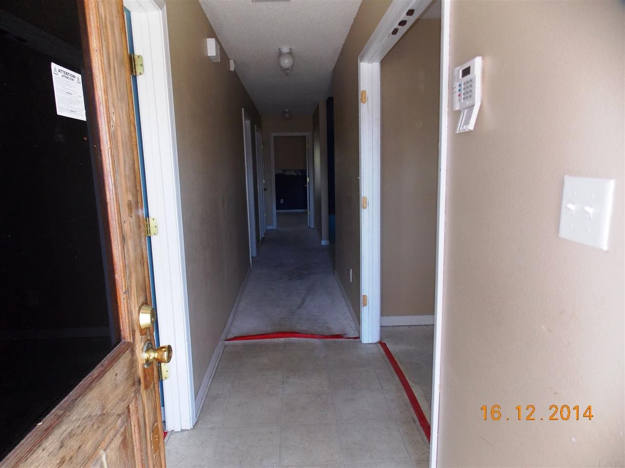 6887 Cedar Ridge Circle Milton, FL 32570 - Photo 15 of 35