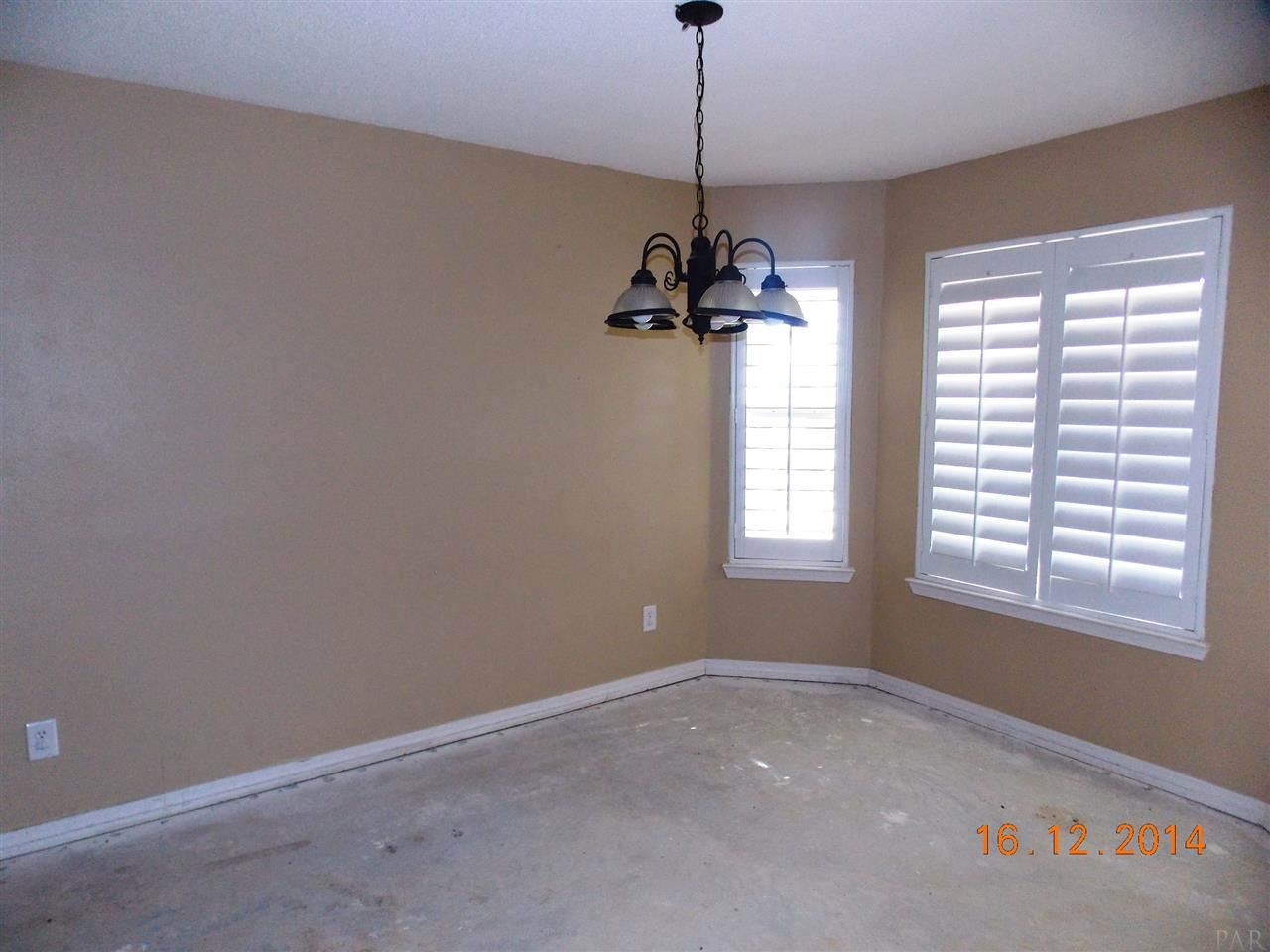 6887 Cedar Ridge Circle Milton, FL 32570 - Photo 16 of 35
