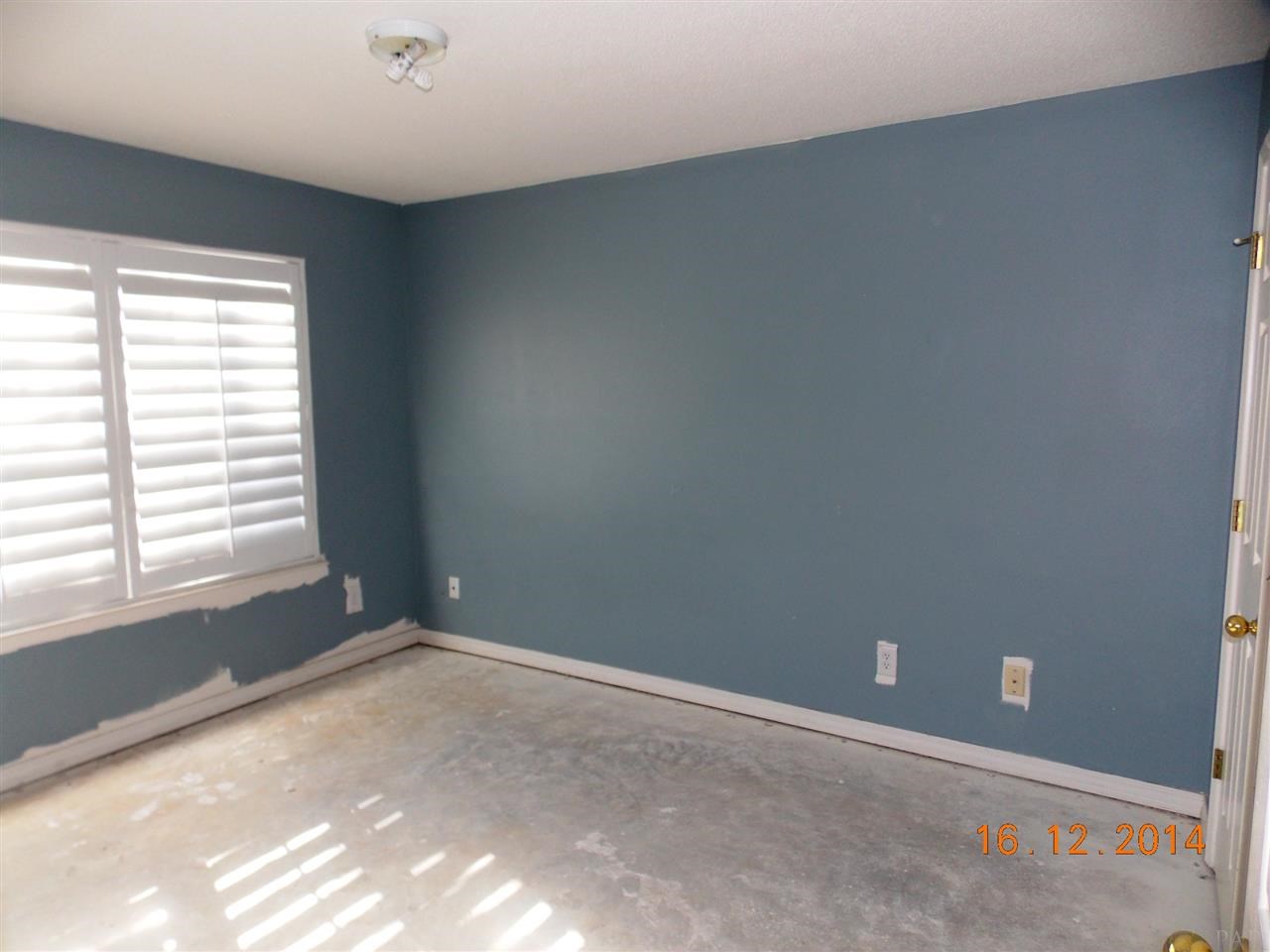6887 Cedar Ridge Circle Milton, FL 32570 - Photo 17 of 35