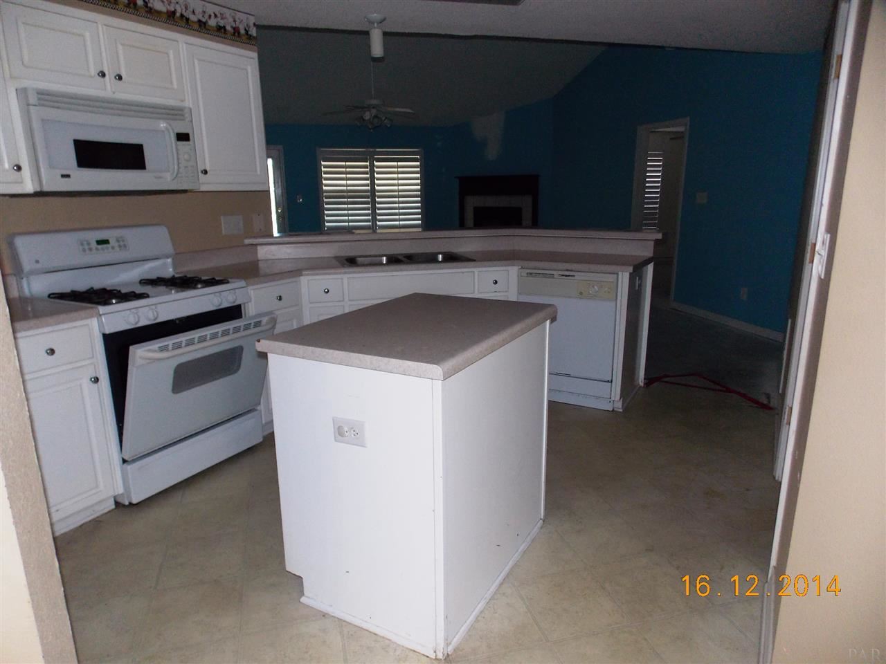 6887 Cedar Ridge Circle Milton, FL 32570 - Photo 18 of 35