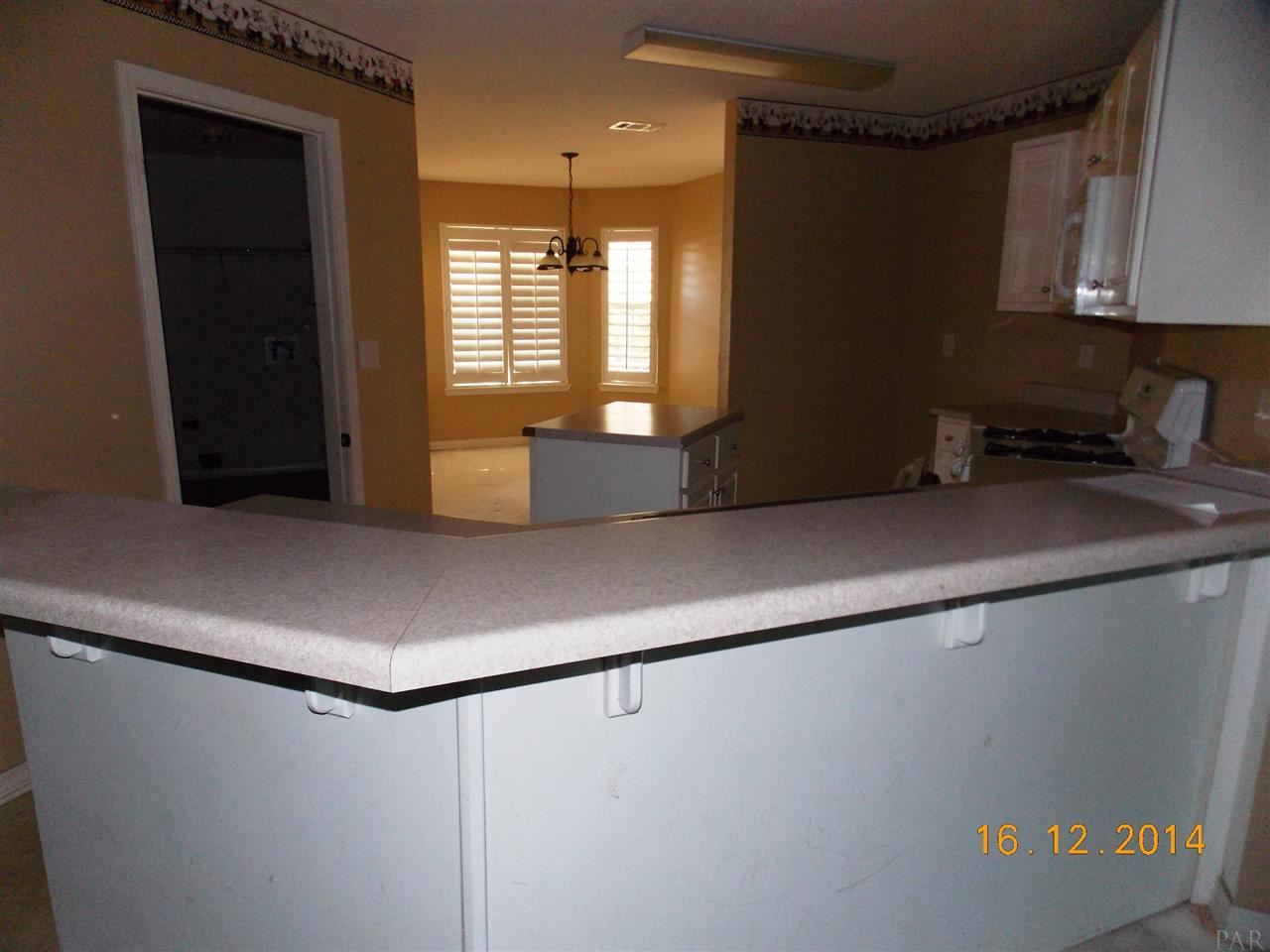 6887 Cedar Ridge Circle Milton, FL 32570 - Photo 19 of 35