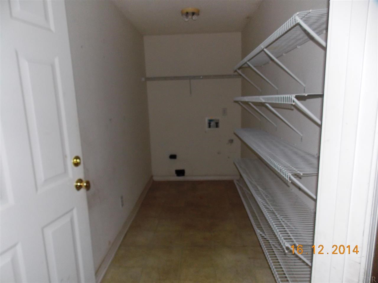 6887 Cedar Ridge Circle Milton, FL 32570 - Photo 20 of 35