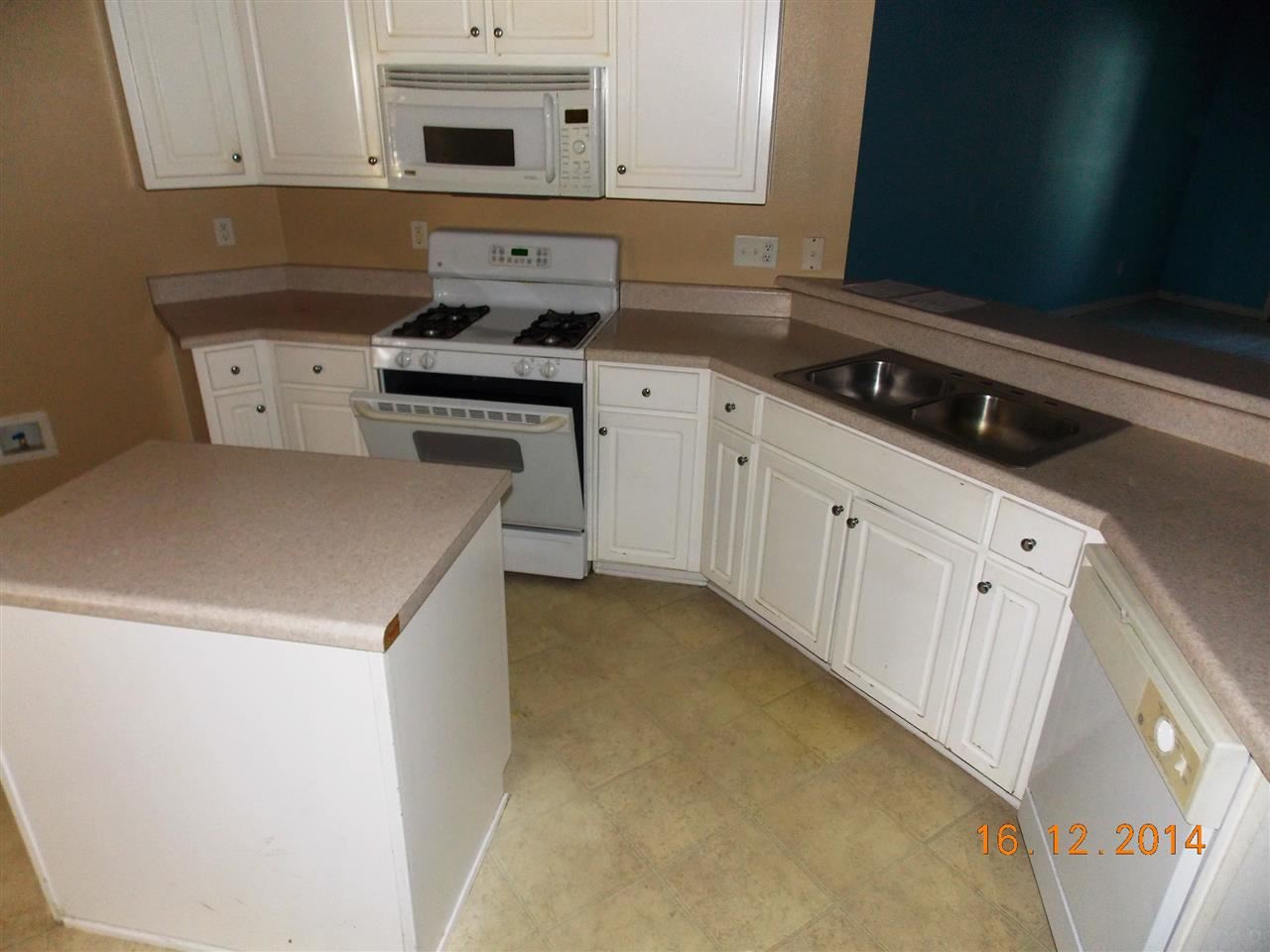 6887 Cedar Ridge Circle Milton, FL 32570 - Photo 23 of 35