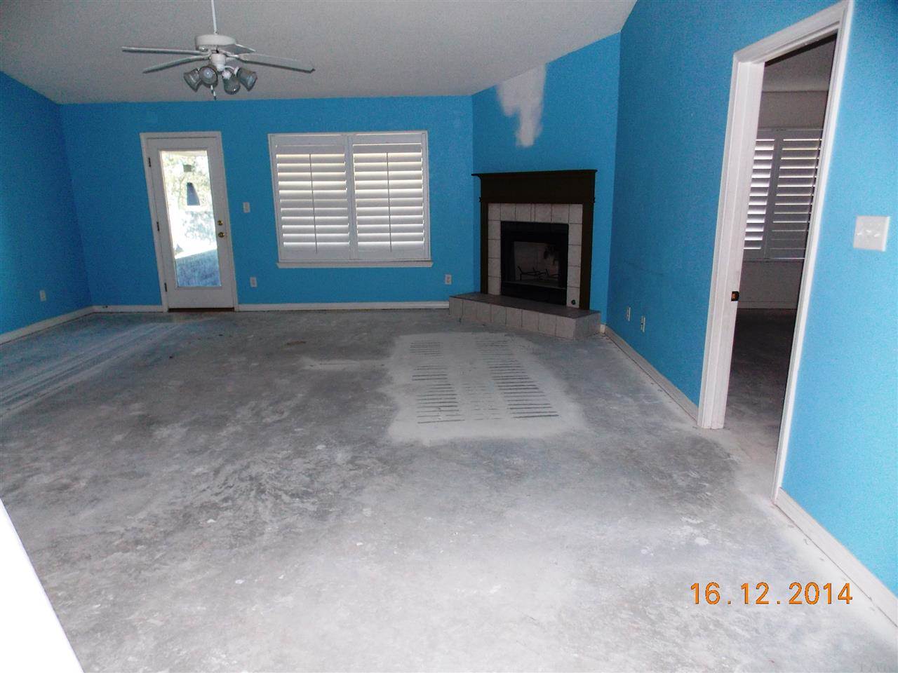 6887 Cedar Ridge Circle Milton, FL 32570 - Photo 24 of 35