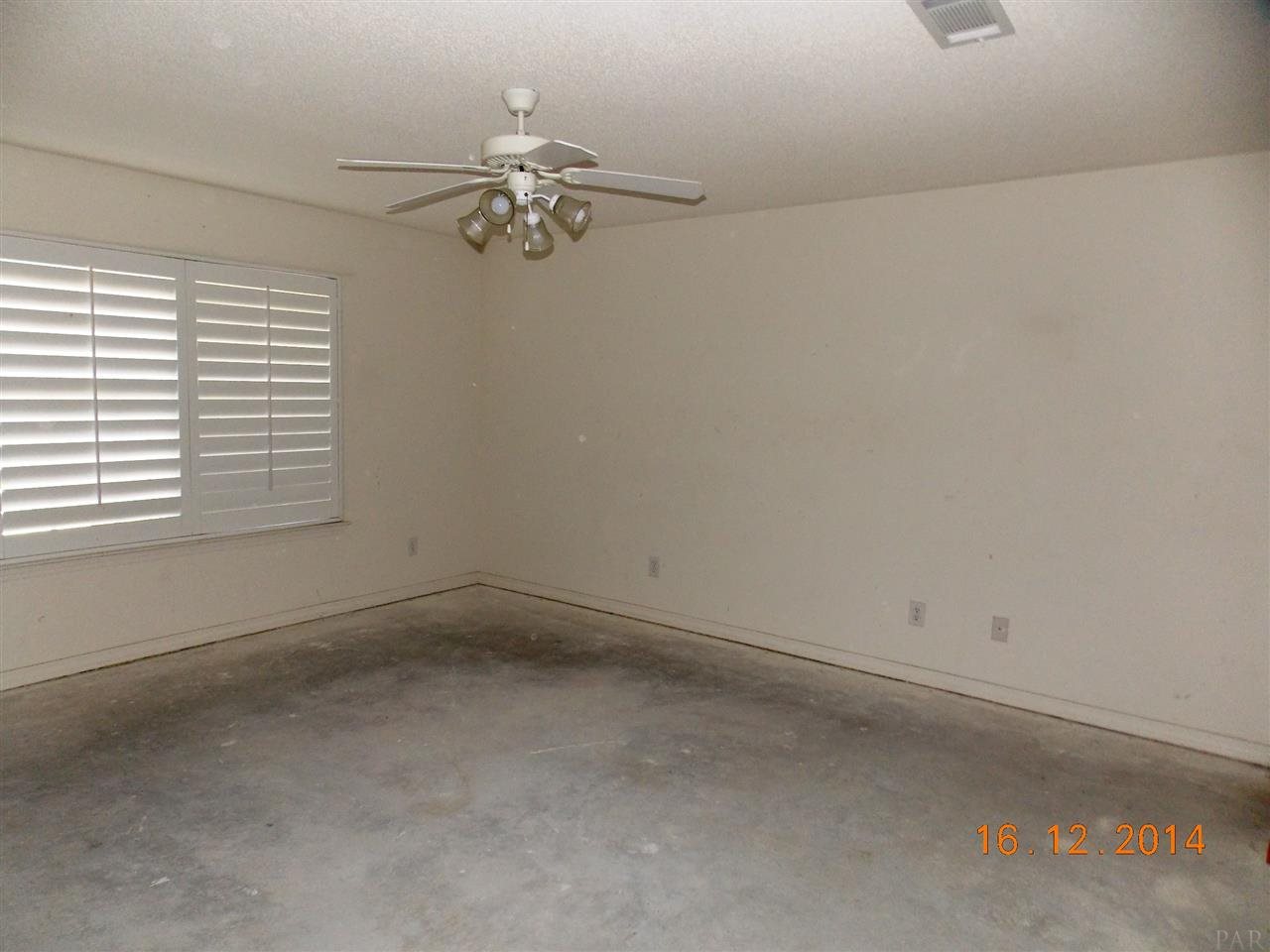 6887 Cedar Ridge Circle Milton, FL 32570 - Photo 27 of 35