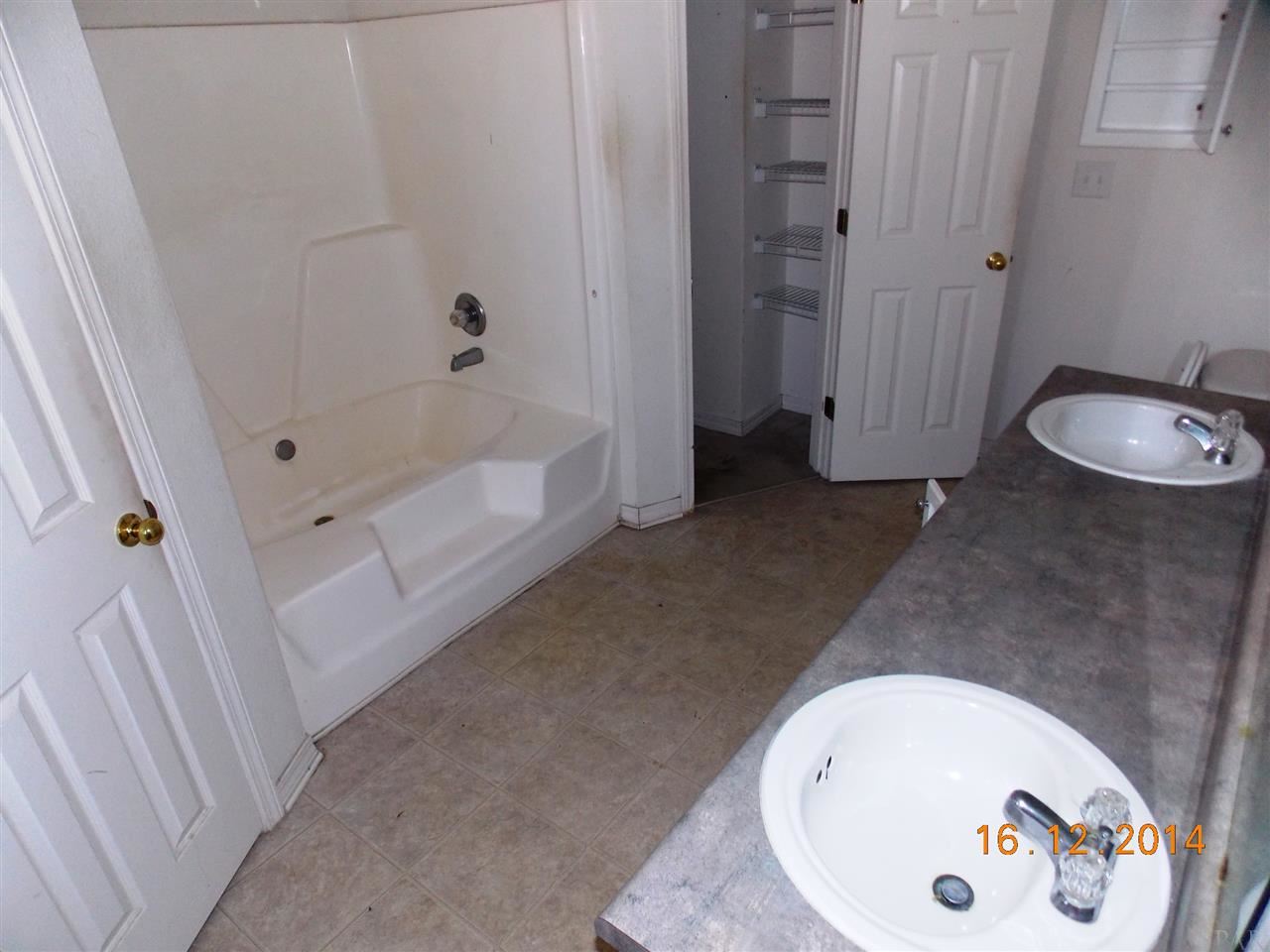 6887 Cedar Ridge Circle Milton, FL 32570 - Photo 28 of 35